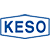 nilüfer keso kilit