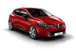 nilüfer renault çilingir nilüfer renault çilingir